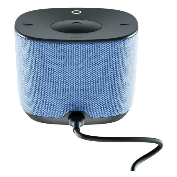 sber-sberboom-home-nebesnyi-9