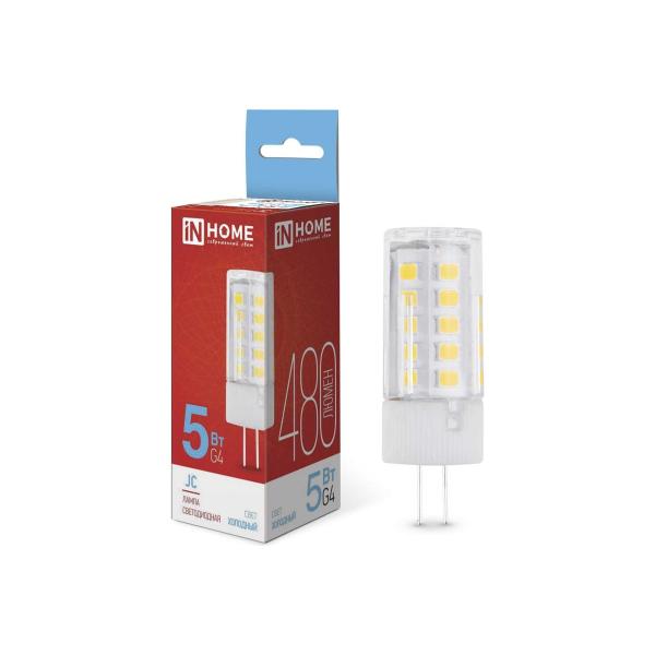 in-home-jc-5vt-12v-g4-6500k-480lm-4690612036106
