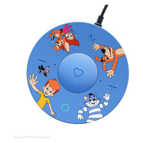 smart-speaker-sber-sberboom-mini-c-gigachat-2.0-prostokvashino-2