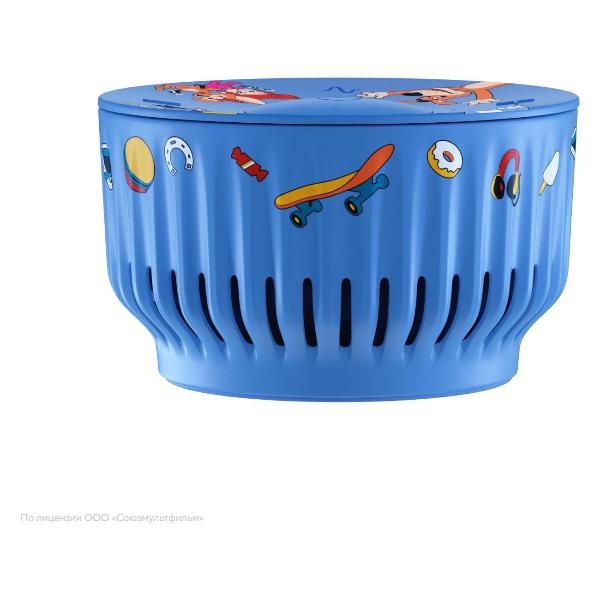 smart-speaker-sber-sberboom-mini-c-gigachat-2.0-prostokvashino-8