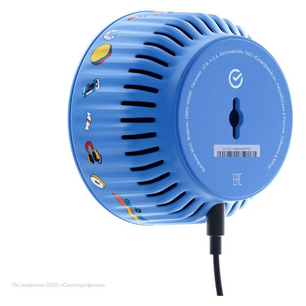 smart-speaker-sber-sberboom-mini-c-gigachat-2.0-prostokvashino-9