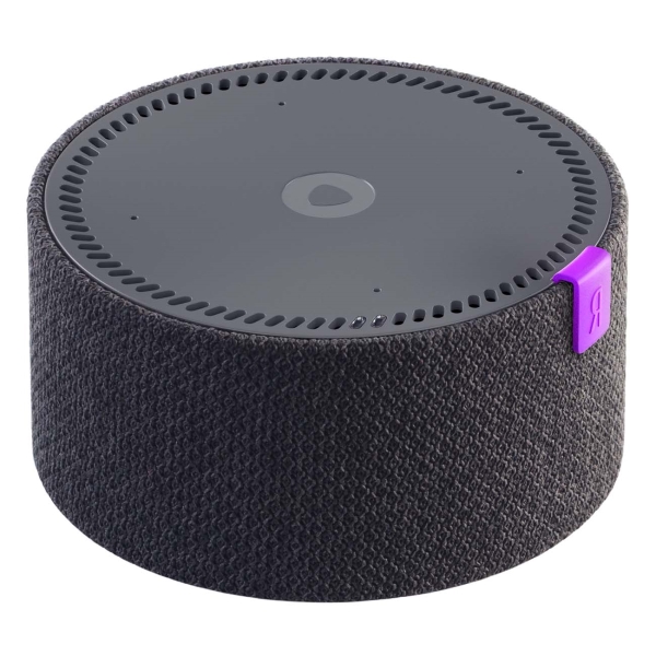 s-alisoi-yandeksstanciya-mini-blackaya