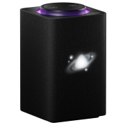 yandex-station-maks-s-alisoi-black