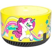 yandeks-stanciya-lait-rainbo-unicorn