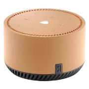 yandeks-stanciya-lait-alisoi-yndx-00025b