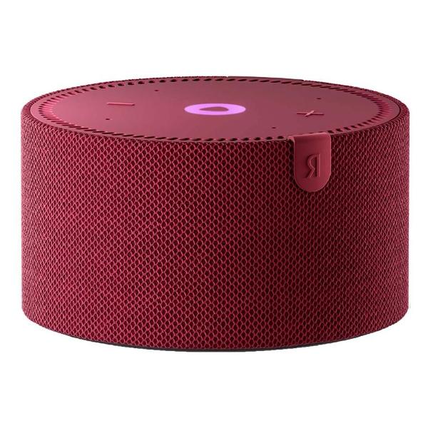 yandeks-stanciya-mini-s-chasami-s-alisoi-yndx-00020r