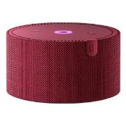 yandex-station-mini-s-chasami-s-alisoi-yndx-00020r