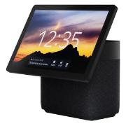 yandeks-stanciya-duo-maks-s-zigbee-black