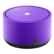 yandeks-stanciya-lait-alisoi-yndx-00025p