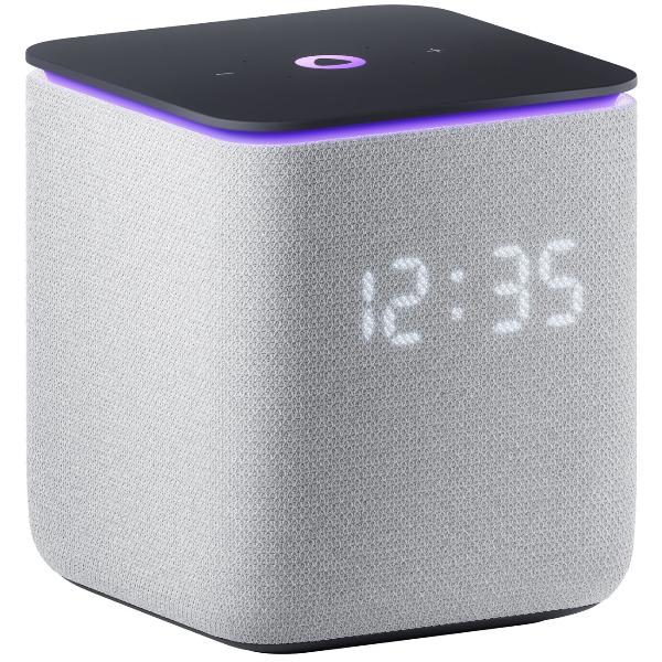 yandeks-midi-s-alisoi-s-zigbee-grey