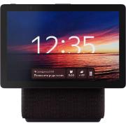 yandeks-stanciya-duo-maks-s-alisoi-s-zigbee-red