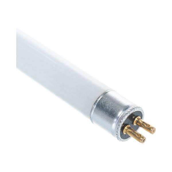 navigator-ntl-t4-20-840-g5-94104