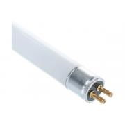 navigator-ntl-t4-20-840-g5-94104