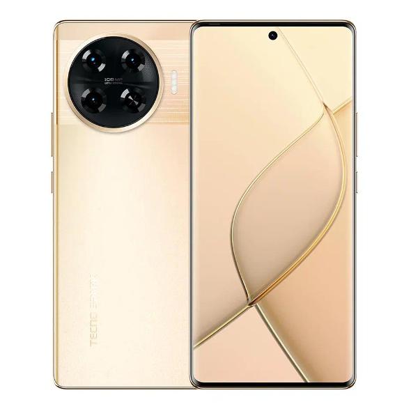 tecno-tecno-spark-20-pro-8-256gb-gold