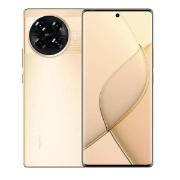 tecno-tecno-spark-20-pro-8-256gb-gold
