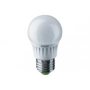 navigator-nll-g45-7-230-4k-e27-dimm-61381