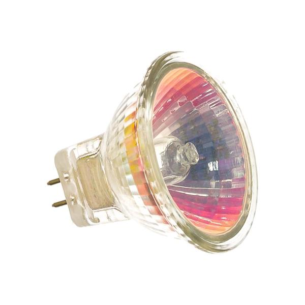 era-gu4-mr11-35w-12v-30cl-sofit-35vt-nejtralnyj-gu4-c0027362