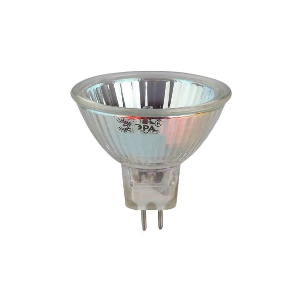 era-gu4-mr11-35w-12v-30cl-sofit-35vt-nejtralnyj-gu4-c0027362-3