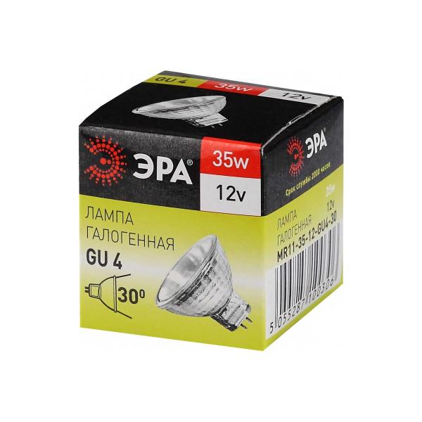 era-gu4-mr11-35w-12v-30cl-sofit-35vt-nejtralnyj-gu4-c0027362-4