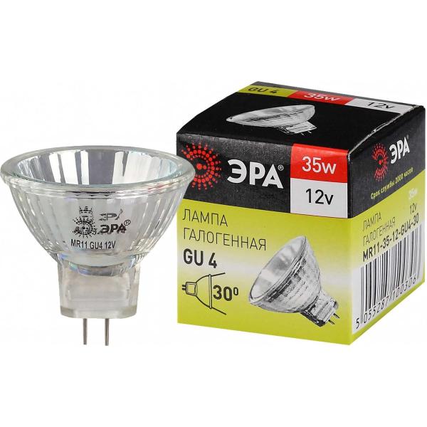 era-gu4-mr11-35w-12v-30cl-sofit-35vt-nejtralnyj-gu4-c0027362-5