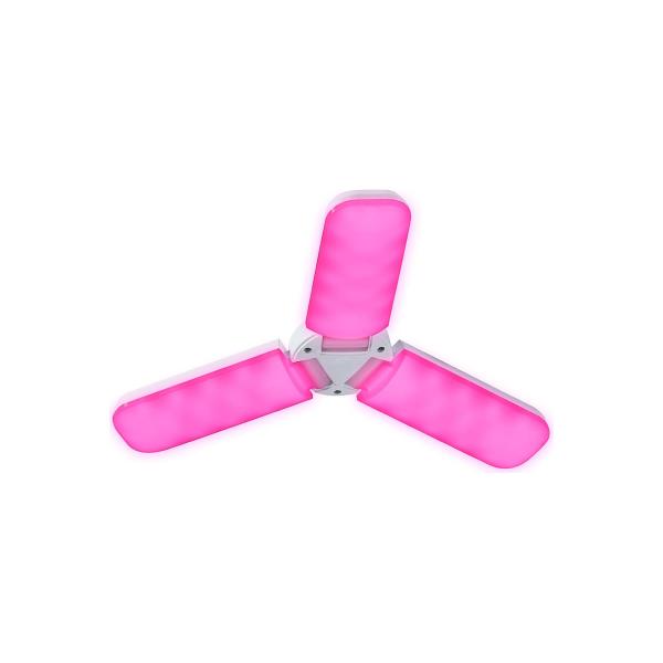 smartbuy-fito-3-lepestka-24w-e27-sbl-3-leaves-24-fito-e27