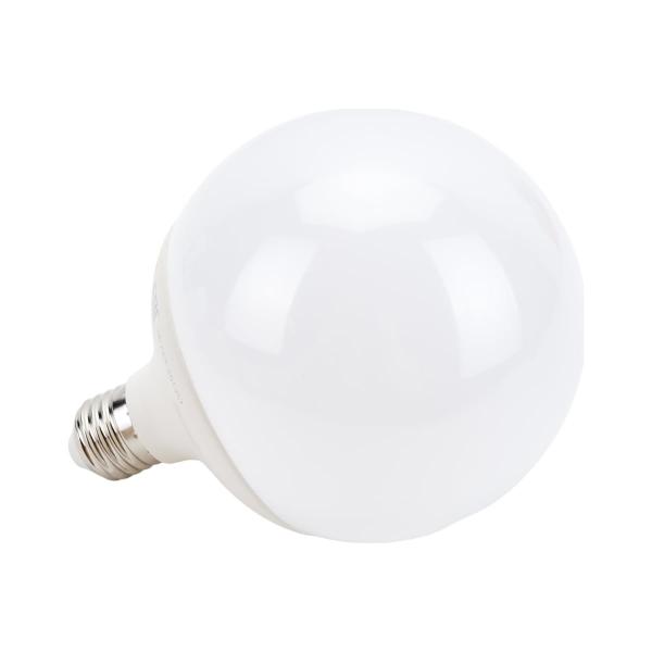 ecola-globe-premium-30-0w-g120-220v-e27-4000k-320-shar-kompozit-170x120-k7lv30elc