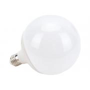 ecola-globe-premium-30-0w-g120-220v-e27-4000k-320-shar-kompozit-170x120-k7lv30elc
