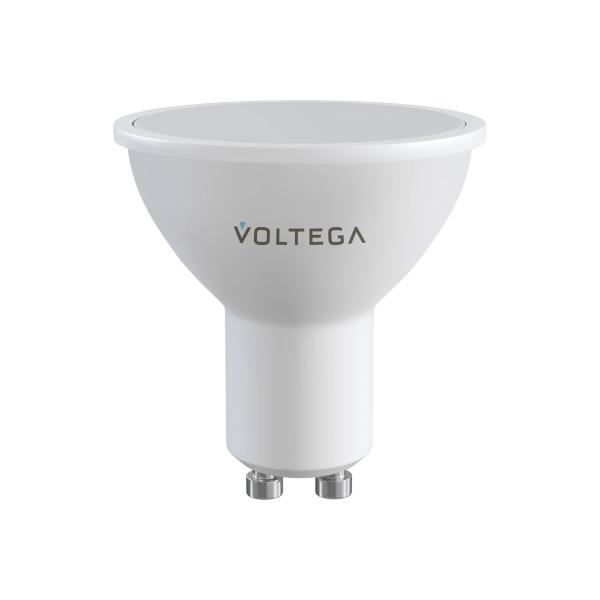voltega-wifi-sofit-mr16-gu10-cct-5w-2425