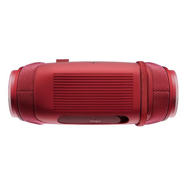 vipe-spark-red-4