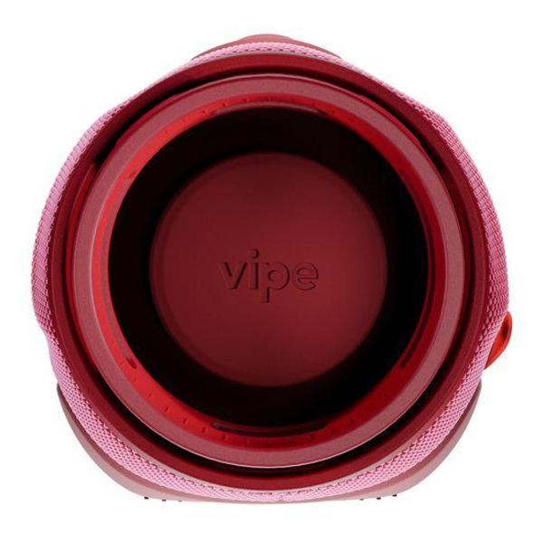 vipe-spark-red-5