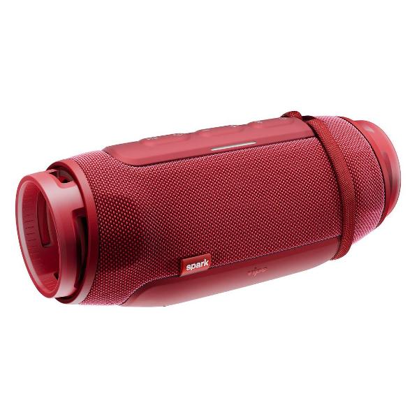 vipe-spark-red-7
