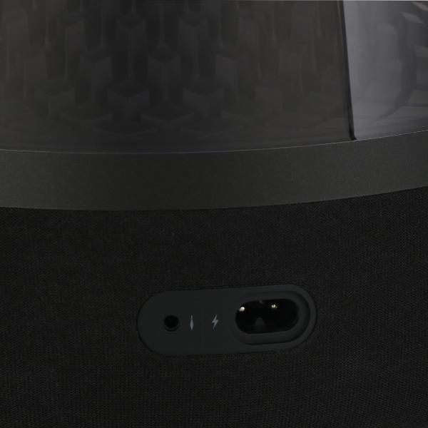 harman-kardon-hkauras4blkuk-4