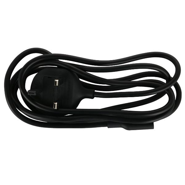 harman-kardon-hkauras4blkuk-5