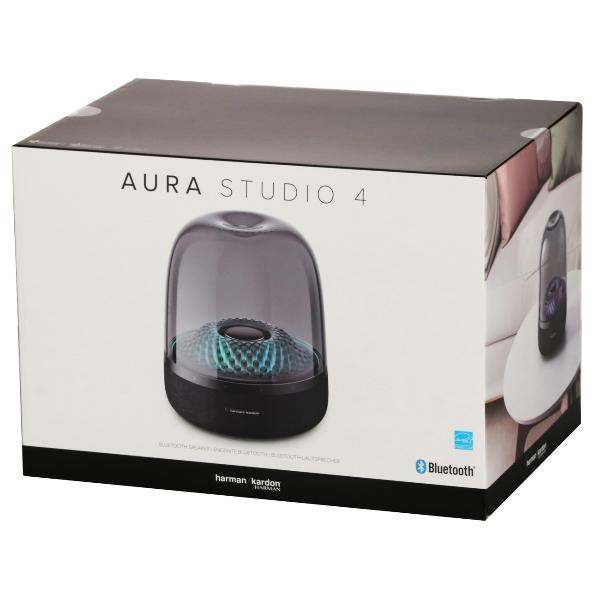 harman-kardon-hkauras4blkuk-6