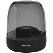 harman-kardon-hkauras4blkuk