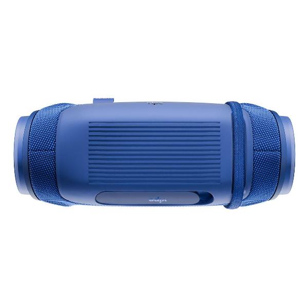 vipe-spark-blue-4