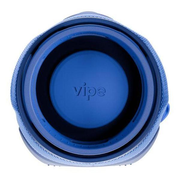 vipe-spark-blue-5