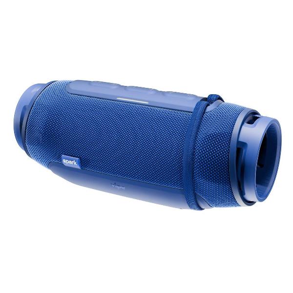vipe-spark-blue-6