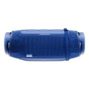 vipe-spark-blue
