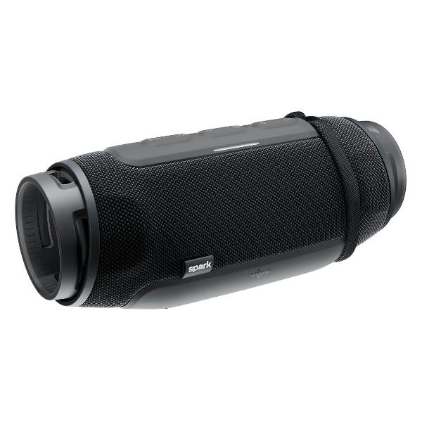 vipe-spark-black-7