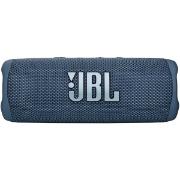 jbl-flip-6-blue-horoshii