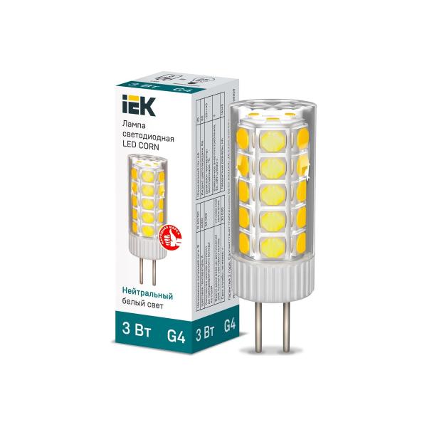 iek-corn-kapsula-3vt-12v-4000k-keramika-g4-lle-corn-3-012-40-g4
