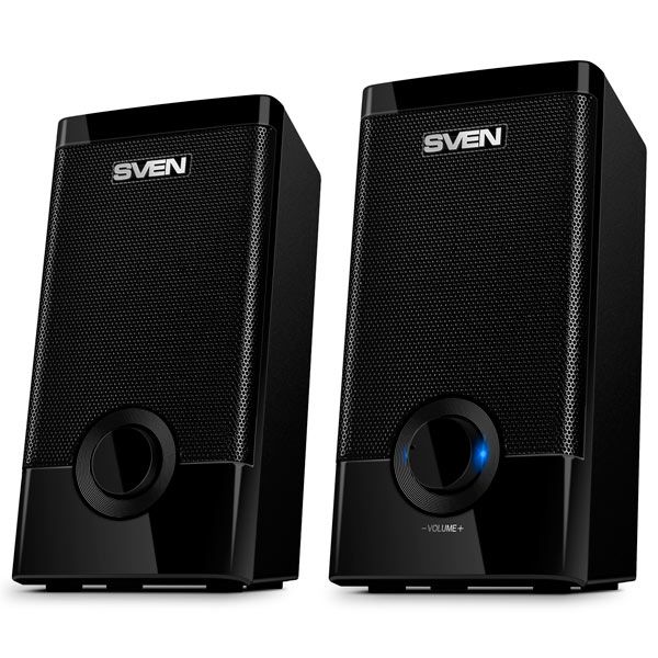 sven-318-sv-015176-black