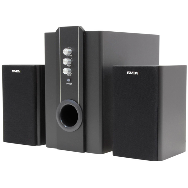 sven-sps-820-21-black