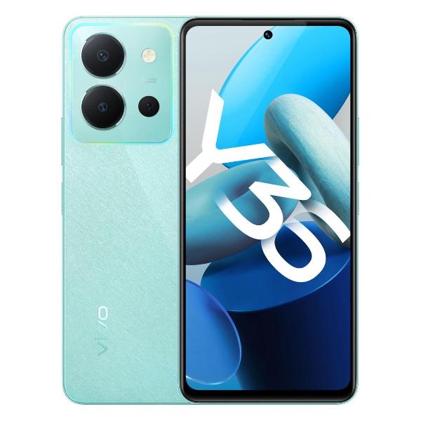 vivo-y36-8-256gb-lazurnoe-more
