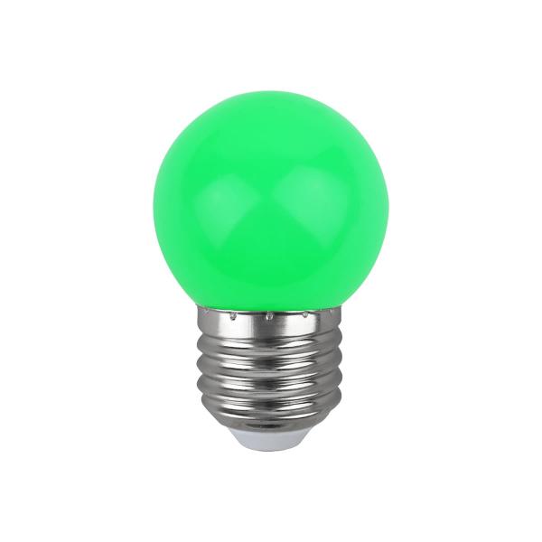 era-eragl45e27-r451we27-shar-4smd-1w-e27-beltlajt-10-100-6000-zelenyj-b0049574-thumb-3