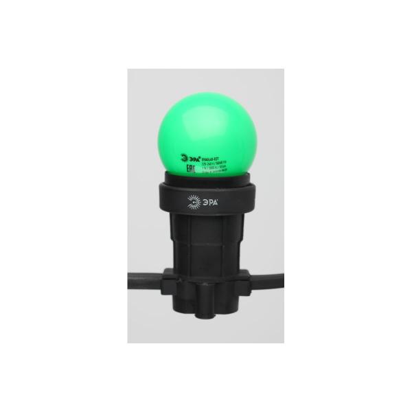 era-eragl45e27-r451we27-shar-4smd-1w-e27-beltlajt-10-100-6000-zelenyj-b0049574-thumb-4