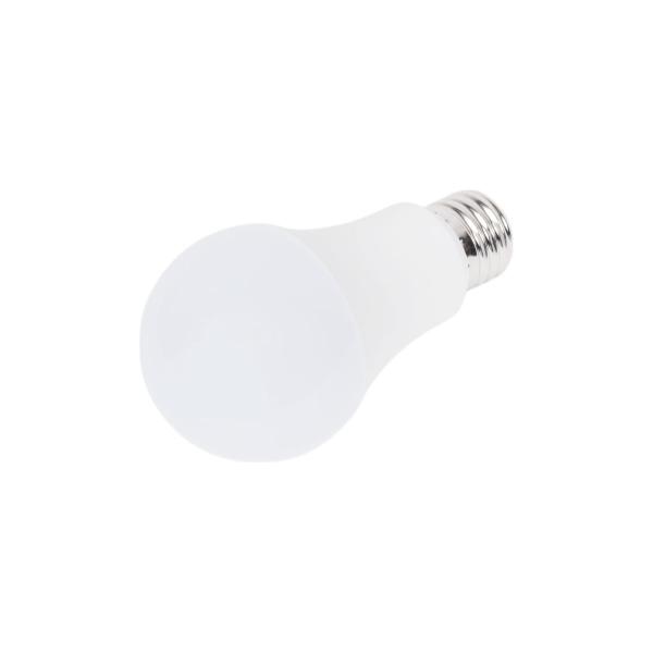 horoz-electric-akkumulyatornaya-duramax-12-12w-6400k-e27-100-250v-001-055-0012-hrz00002698