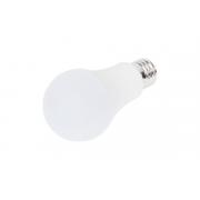 horoz-electric-akkumulyatornaya-duramax-12-12w-6400k-e27-100-250v-001-055-0012-hrz00002698