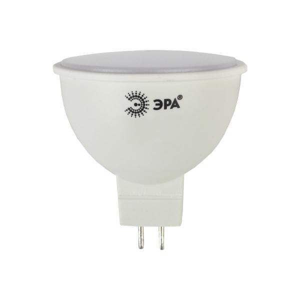 era-std-mr16-8w-12v-840-gu5-3-8vt-sofit-b0049094